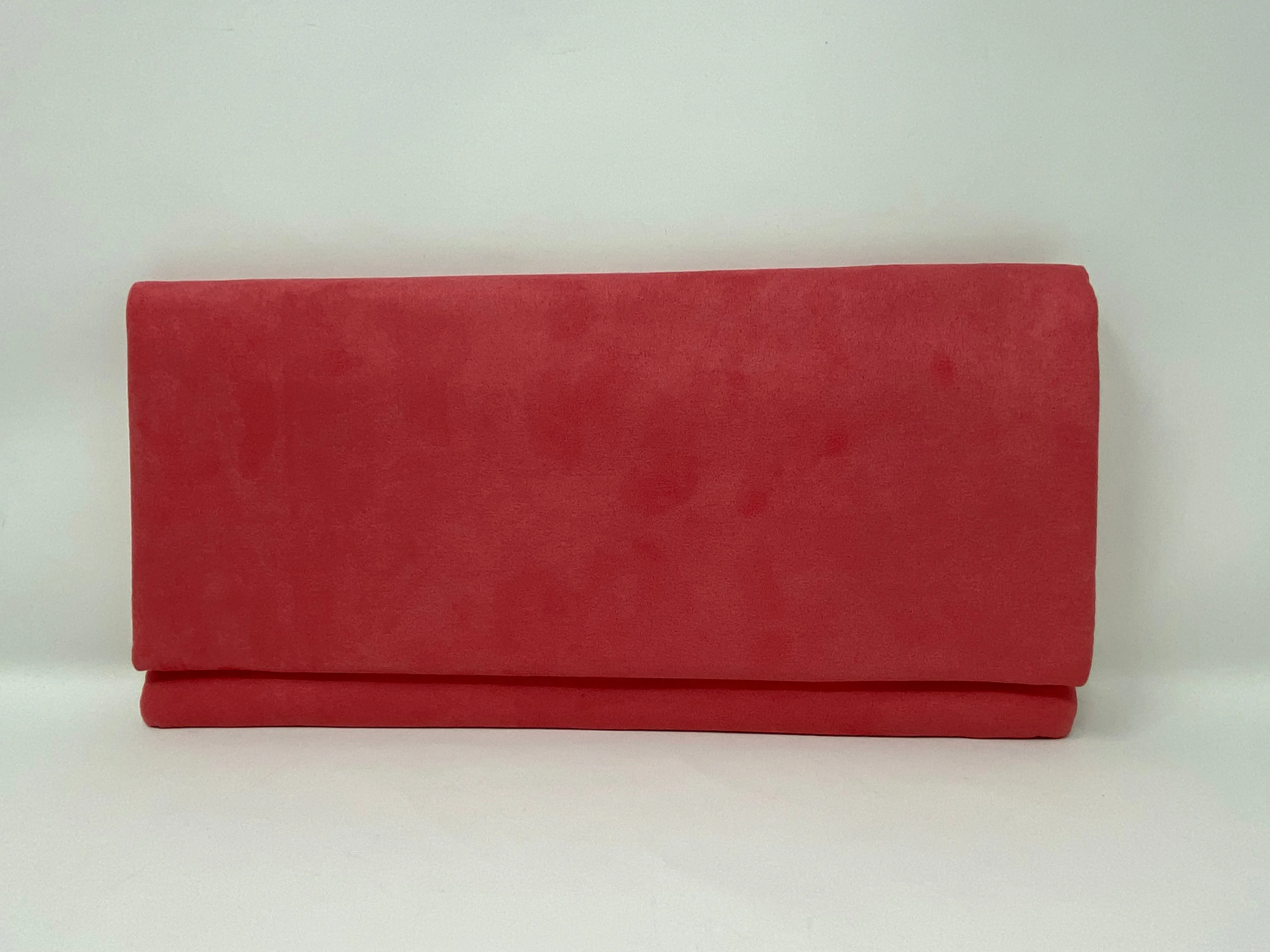 Ekin-Su Bag