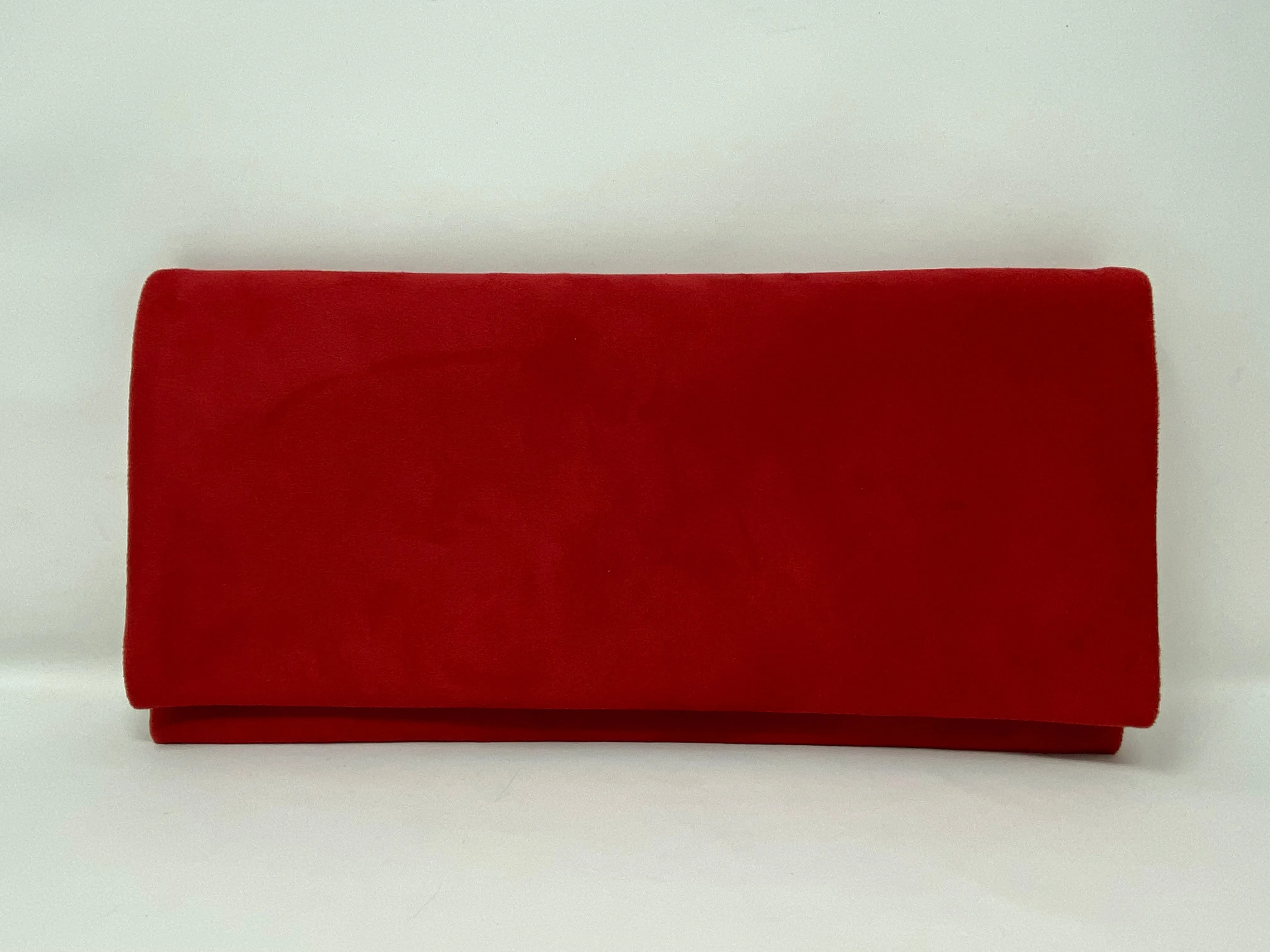 Ekin-Su Bag