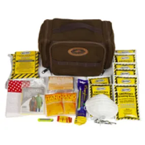 Emergency Preparedness Kit