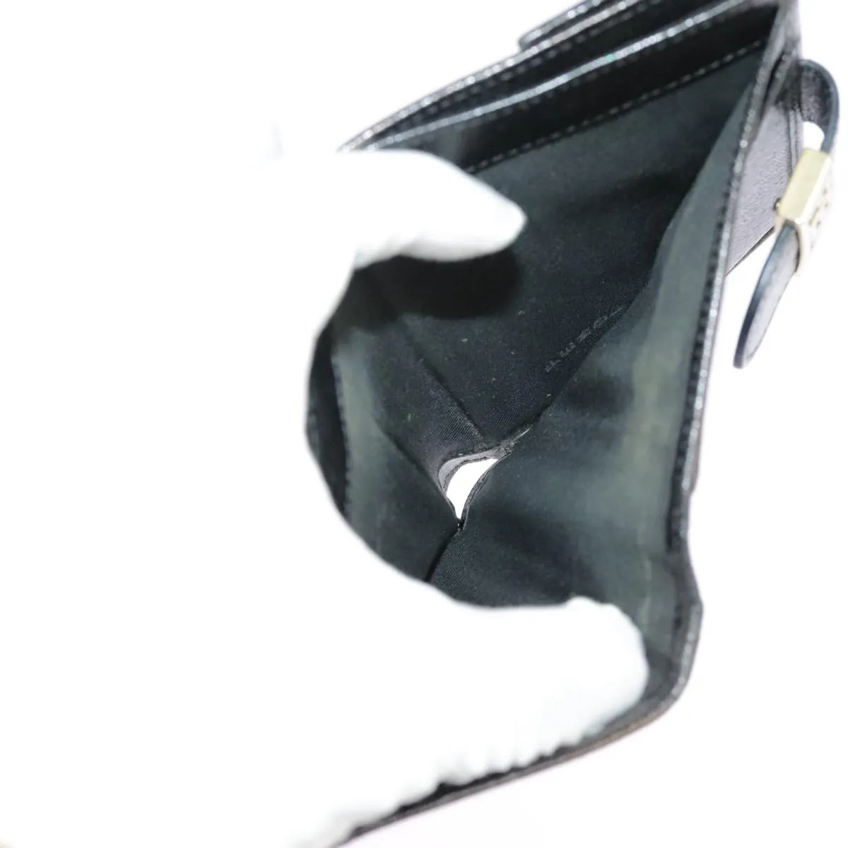 Fendi FENDIGRAPHY