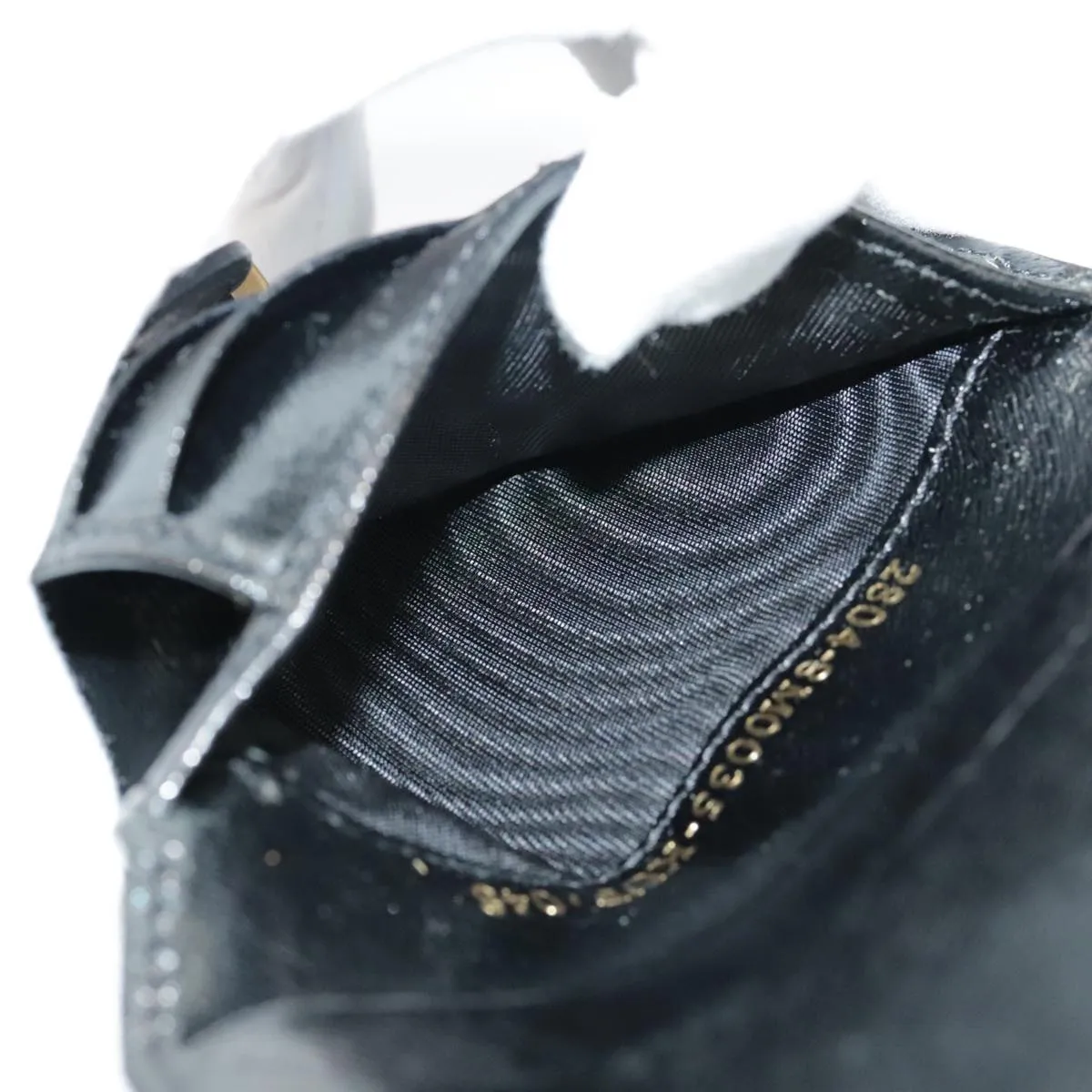 Fendi FENDIGRAPHY