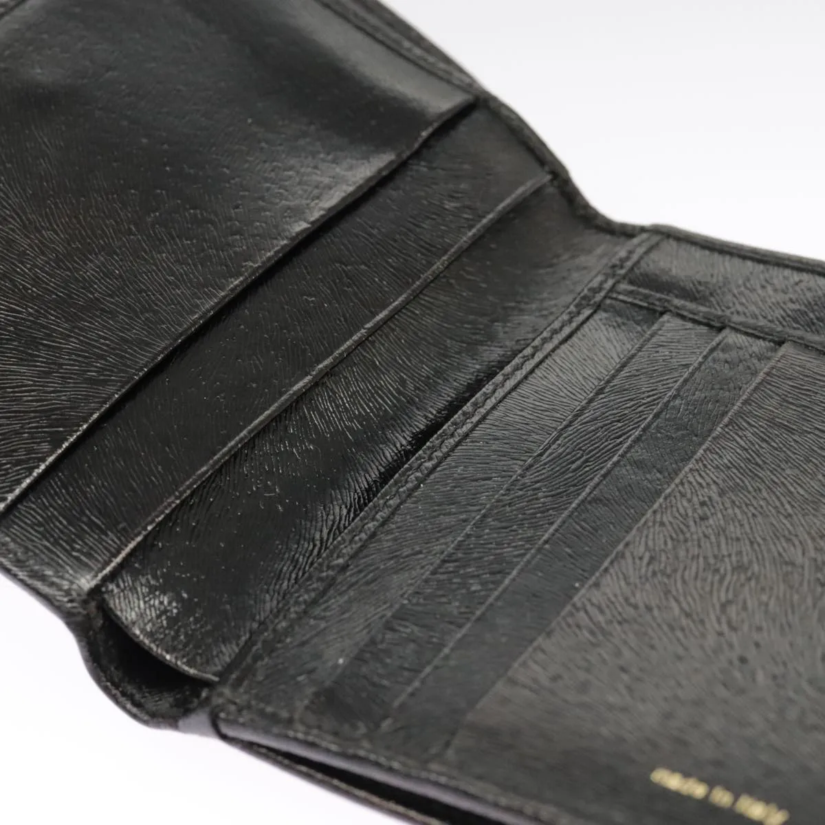 Fendi FENDIGRAPHY