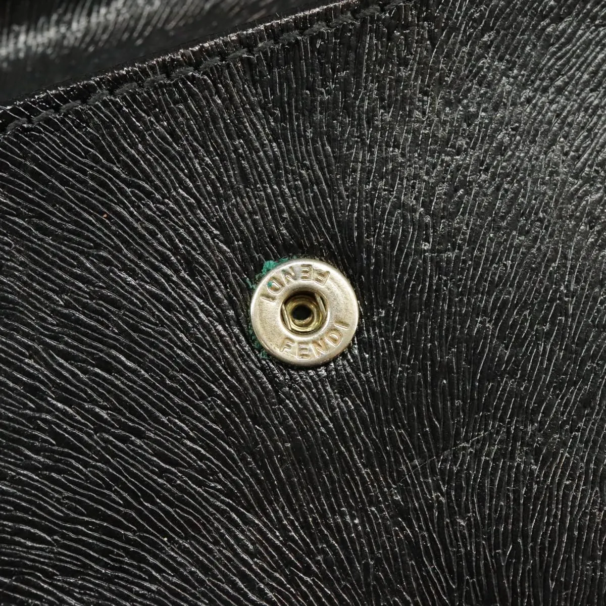 Fendi FENDIGRAPHY