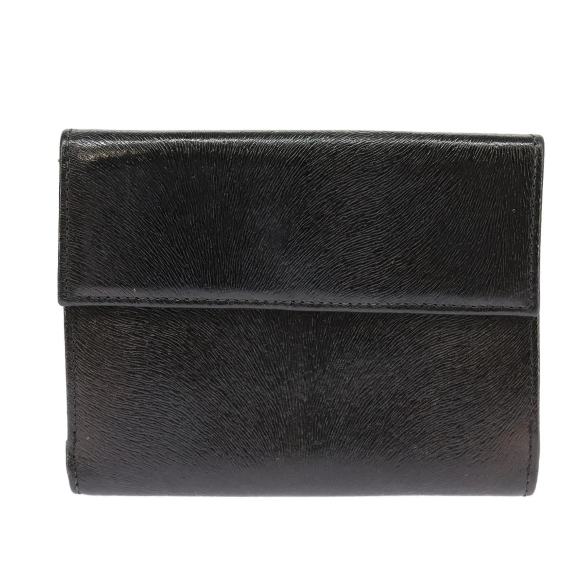 Fendi FENDIGRAPHY
