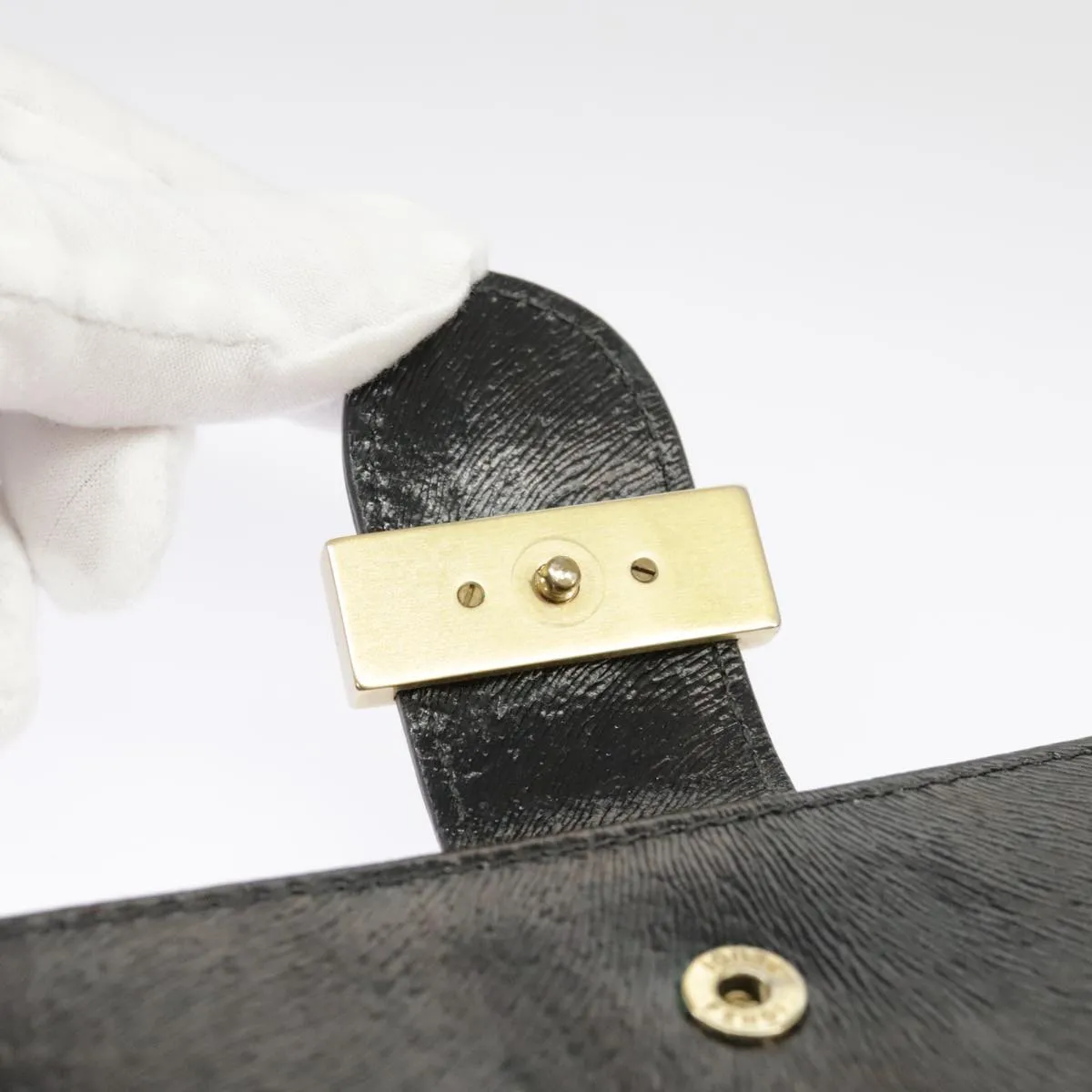 Fendi FENDIGRAPHY