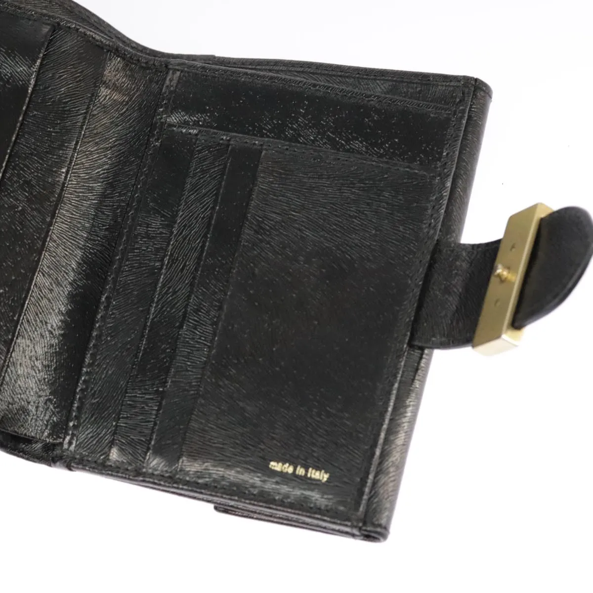 Fendi FENDIGRAPHY