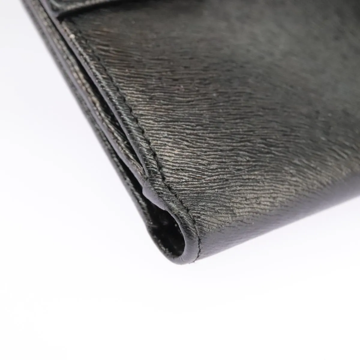 Fendi FENDIGRAPHY
