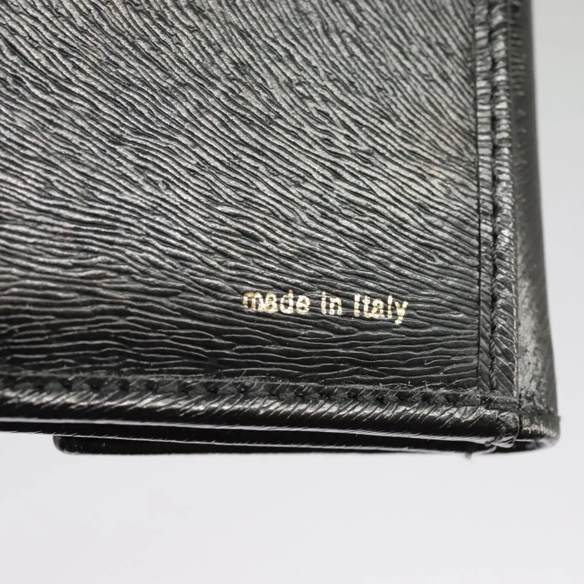 Fendi FENDIGRAPHY