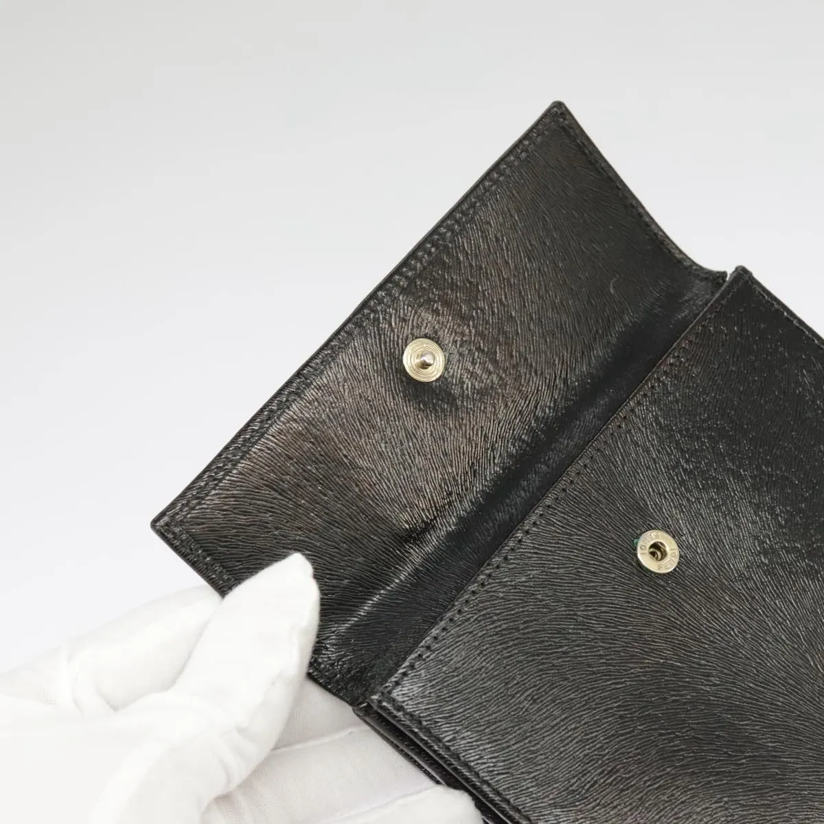Fendi FENDIGRAPHY