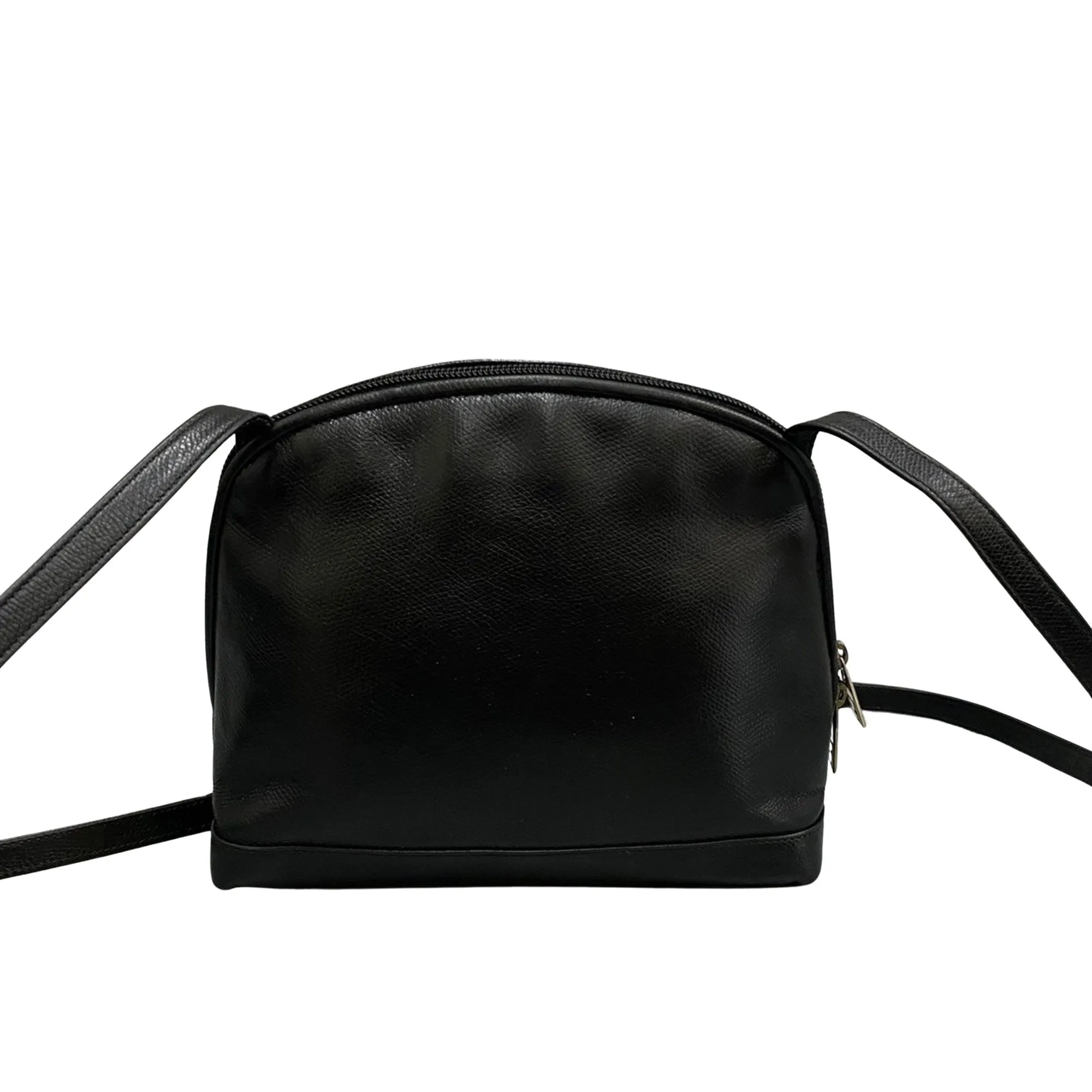 Fendi FF