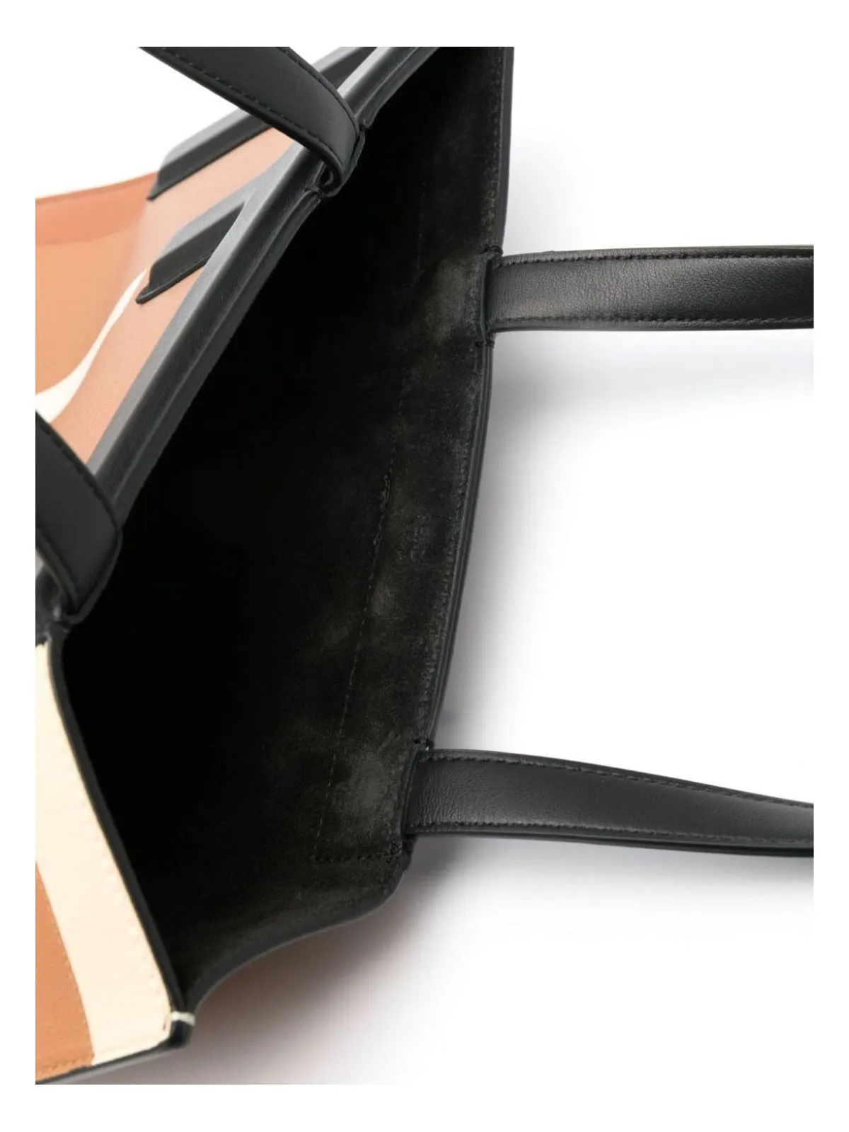 Flip Medium Tote Bag