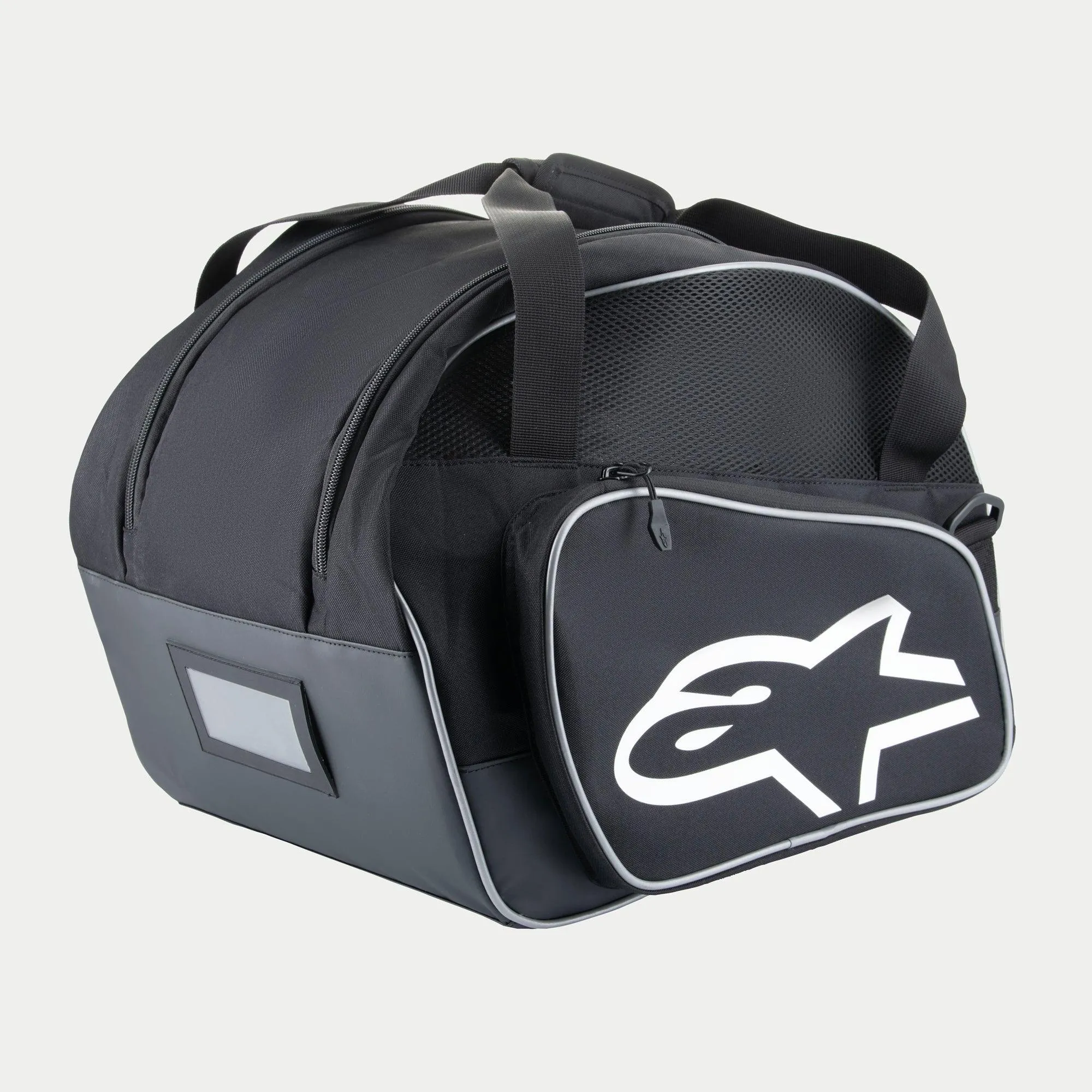 Flow V3 Helmet Bag