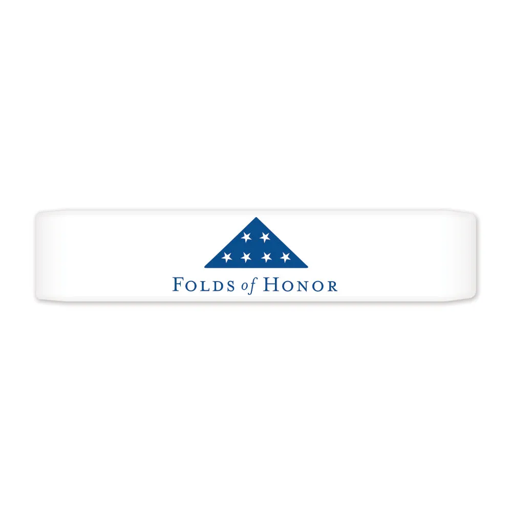 Folds of Honor Escape Tool Kit