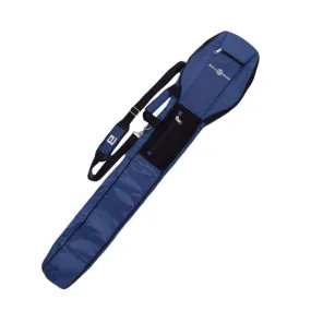 GENERAL ITEM General Range Bag (Blue)