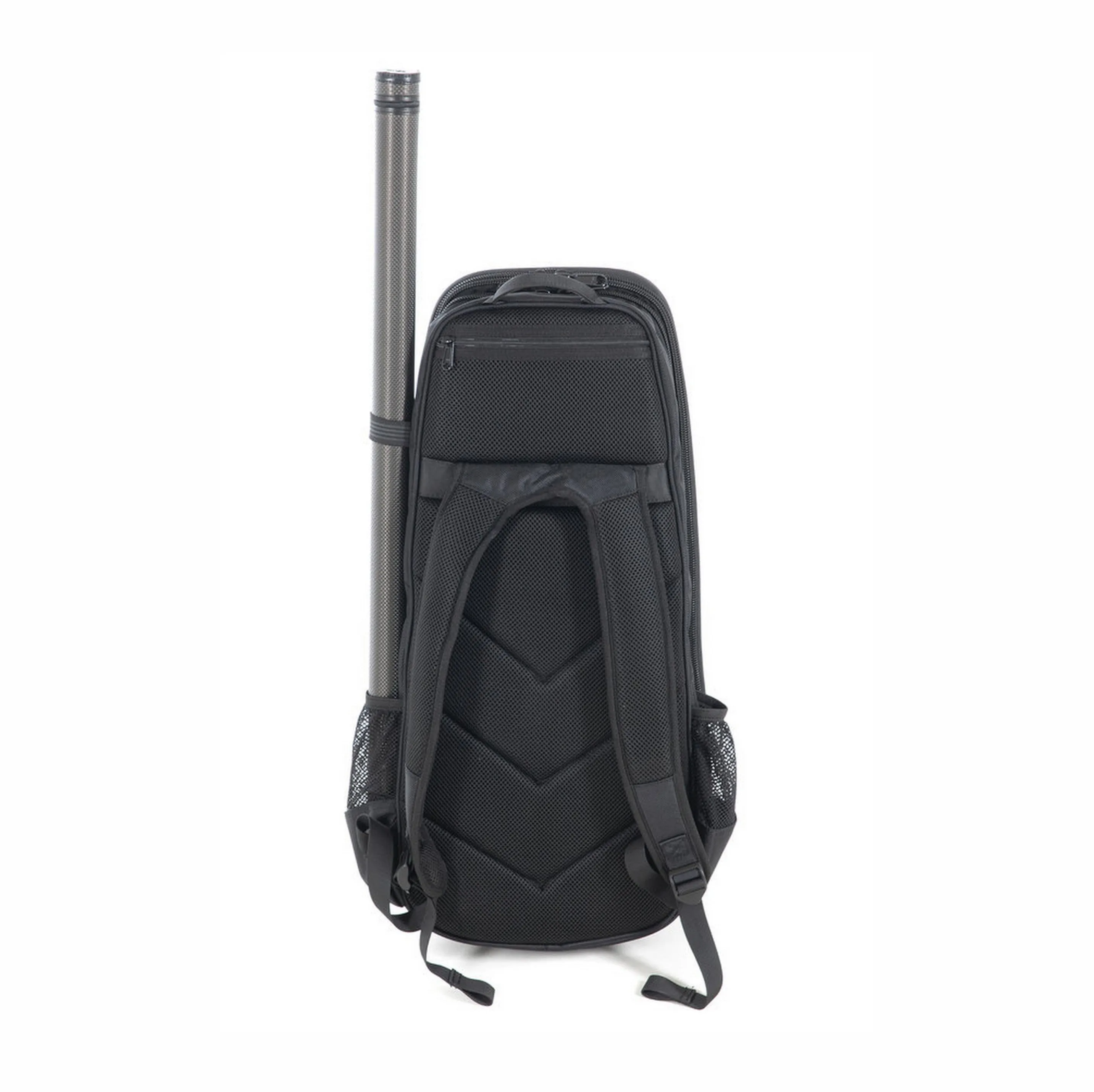 GEWA Violin Space Bag
