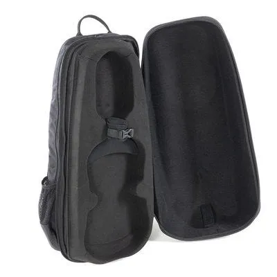GEWA Violin Space Bag