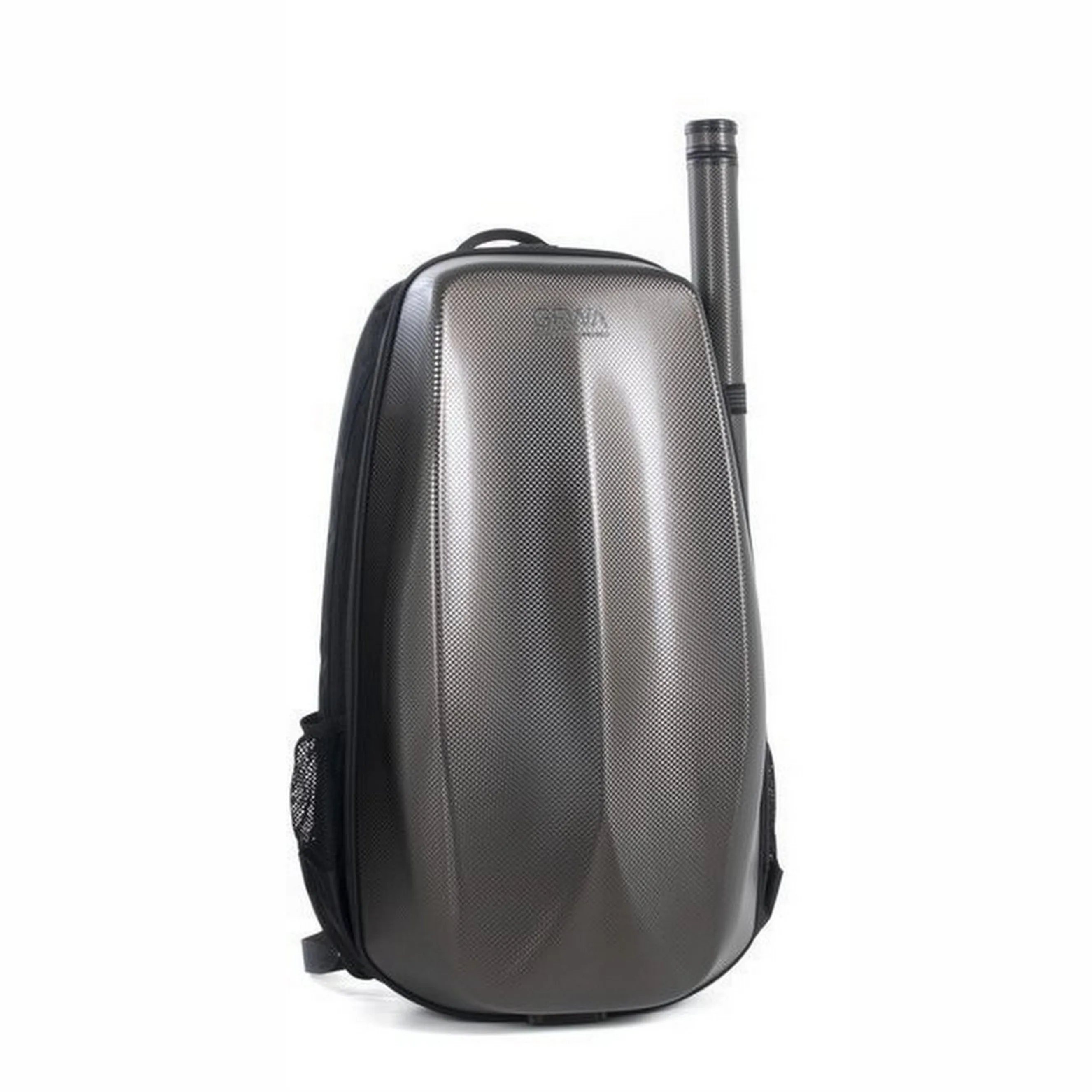 GEWA Violin Space Bag