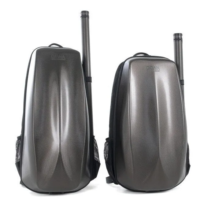 GEWA Violin Space Bag