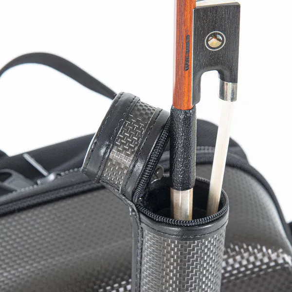 GEWA Violin Space Bag