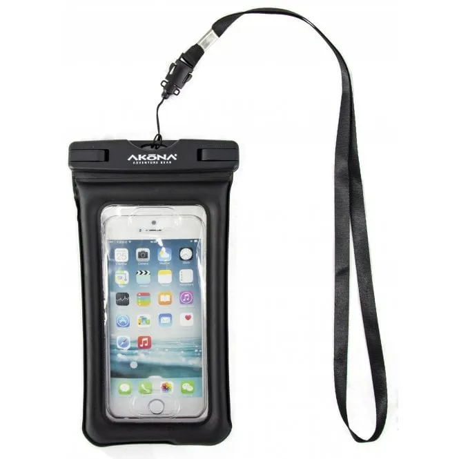 Gobi Dry Phone Case
