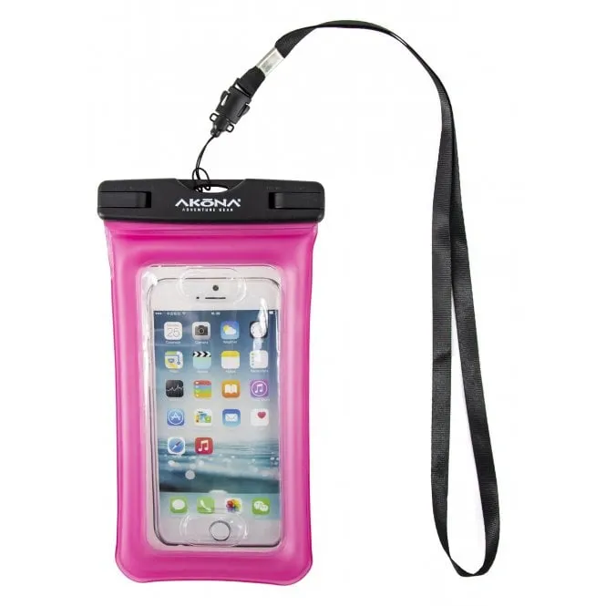Gobi Dry Phone Case