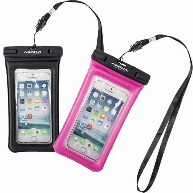 Gobi Dry Phone Case