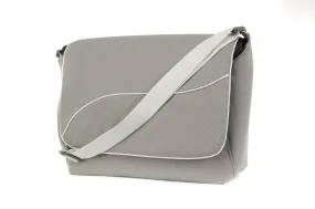 Graco Changing Bag - Mode Gris (Clearance)