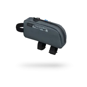 GRAVEL TOP TUBE BAG - 0.7L