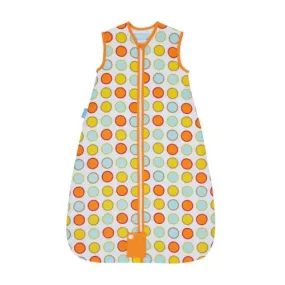 Grobag - Join the Dots 2.5 Tog
