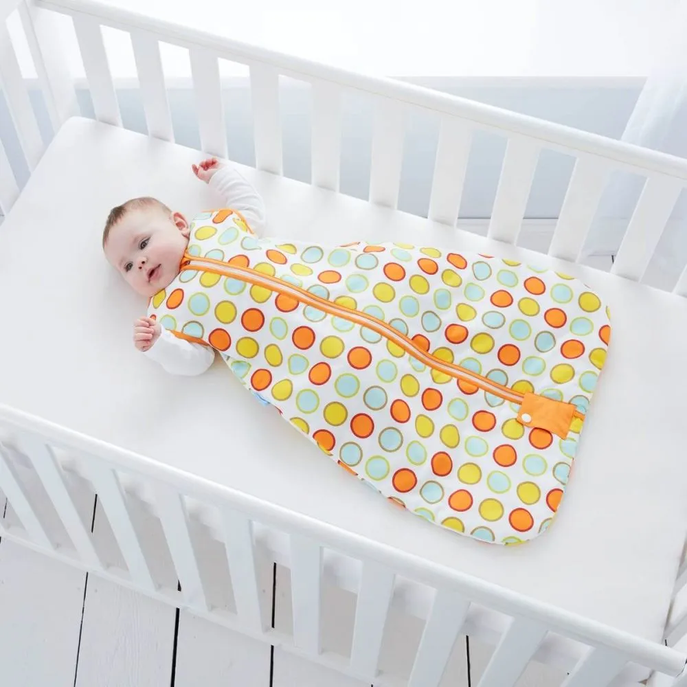 Grobag - Join the Dots 2.5 Tog