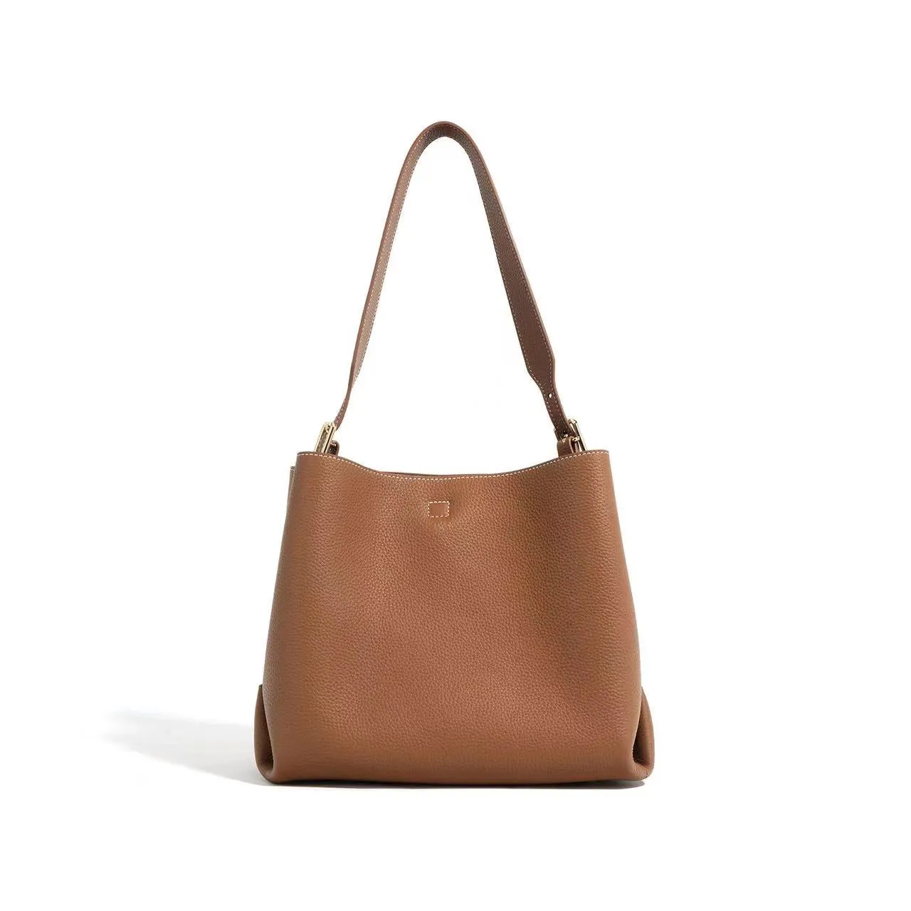 Hazel Shoulder Bag