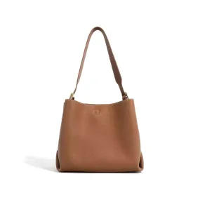 Hazel Shoulder Bag