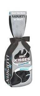 Hershey's Naughty Kisses