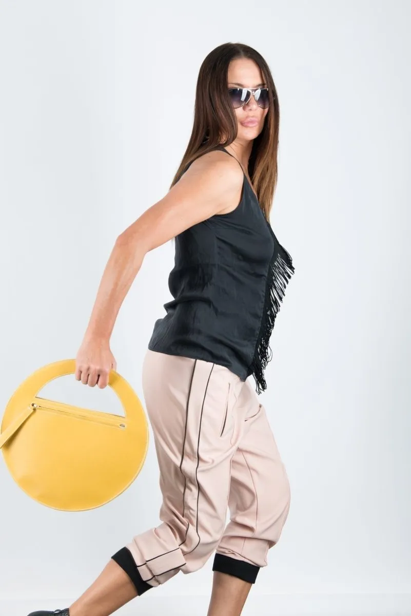 JAPAN Clutch Hand Bag