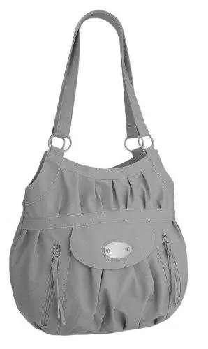 Jenna Bucket Tote Bag