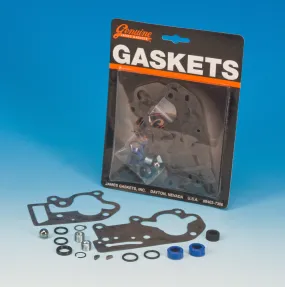 JGI-92-FLH - OIL PUMP KIT