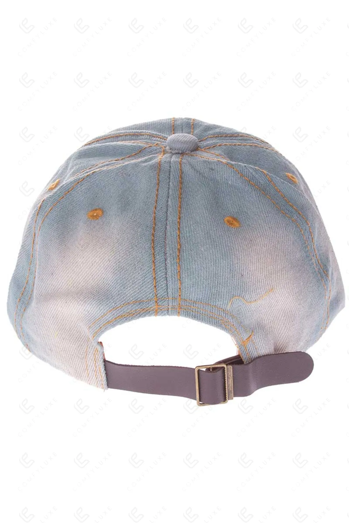 JH124-ASSORTED