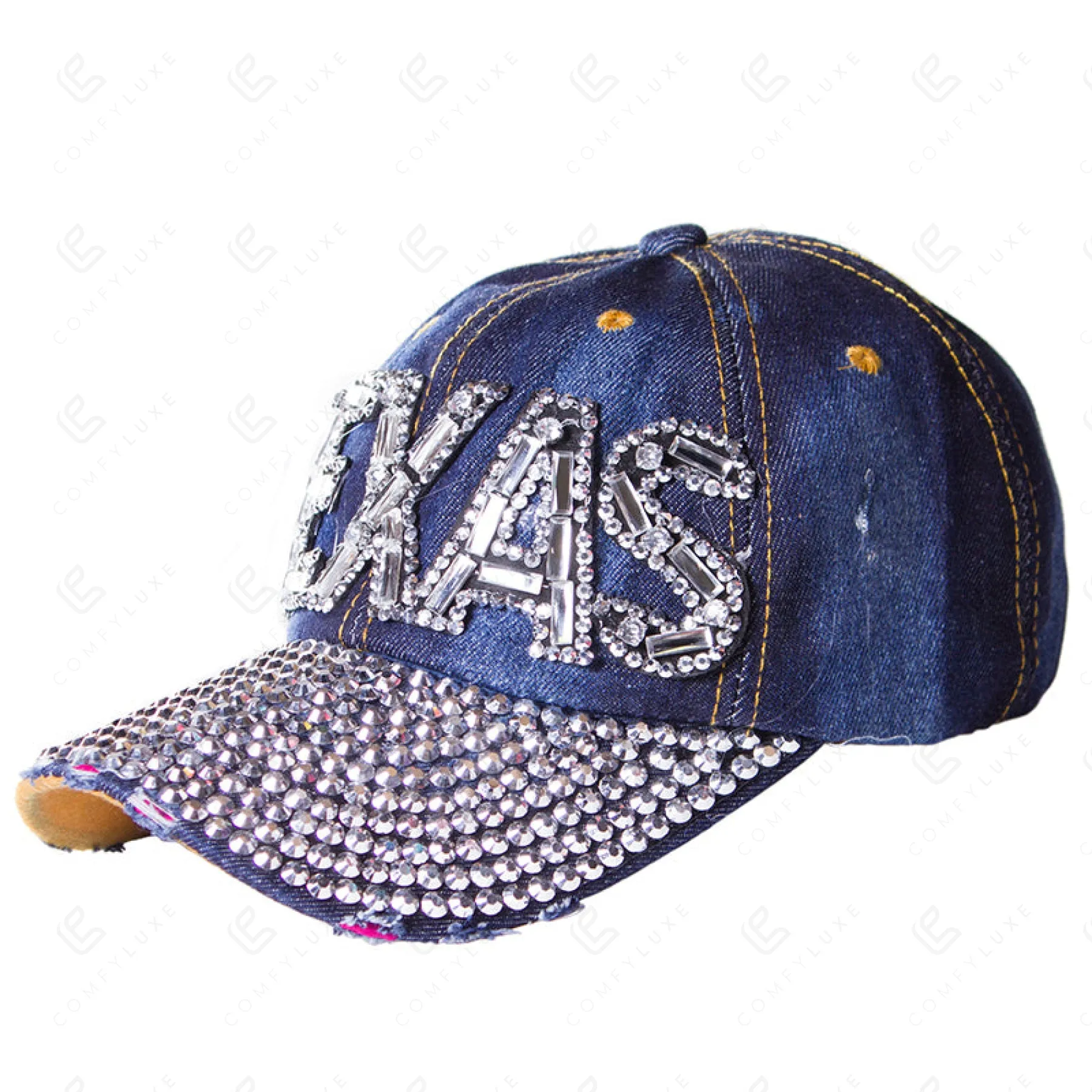 JH125-ASSORTED
