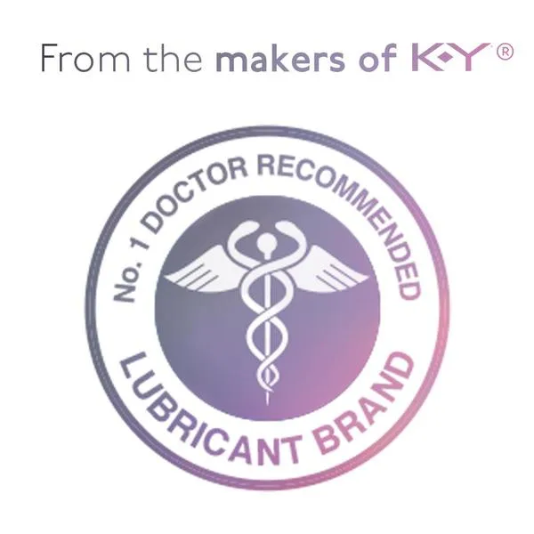 KY Intense Lubricated Latex Condoms