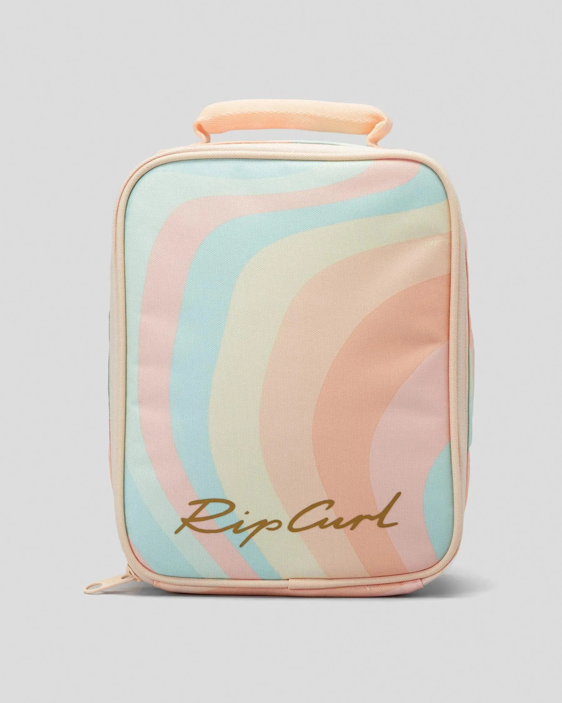 Lunch Bag Mixed
