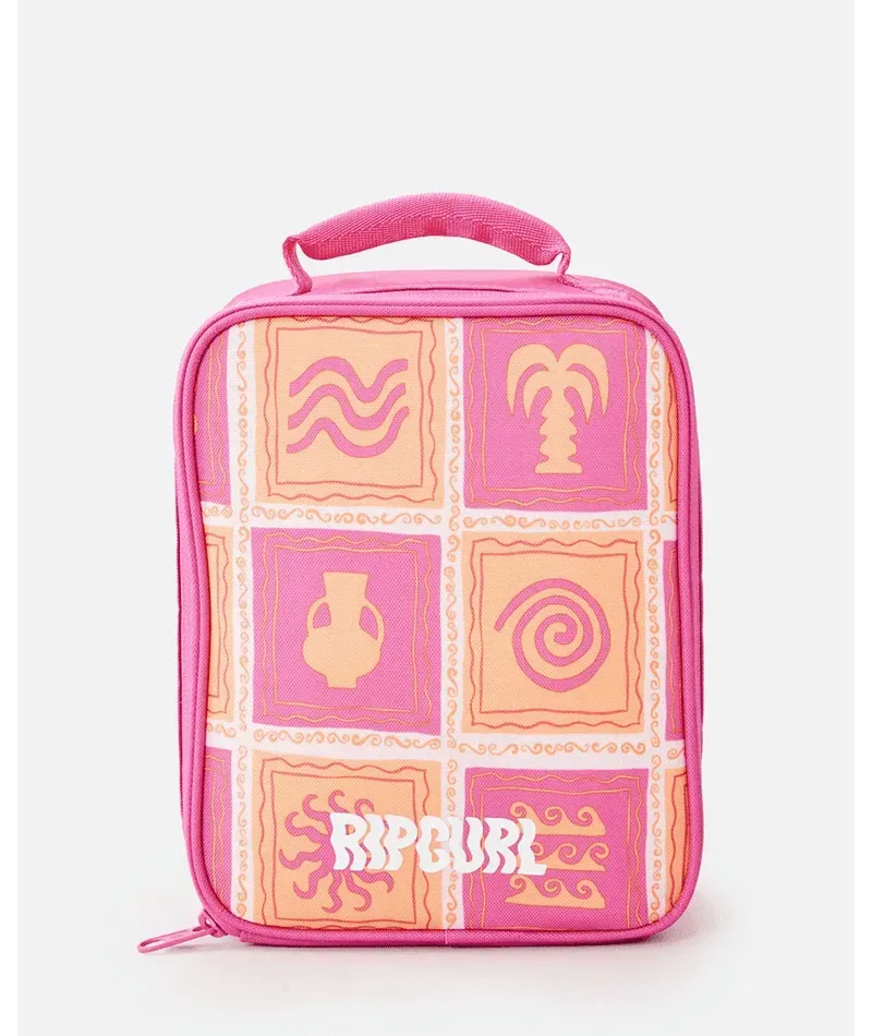 Lunch Bag Mixed