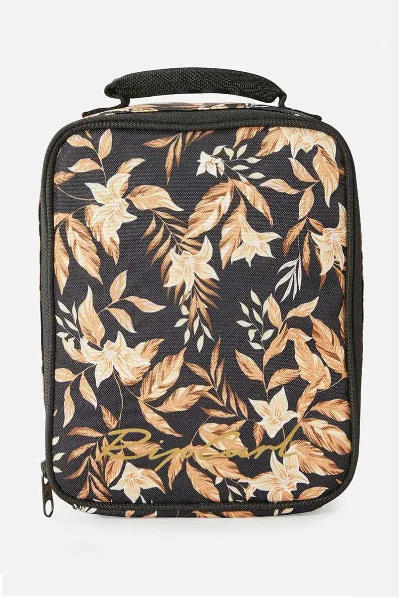 Lunch Bag Mixed