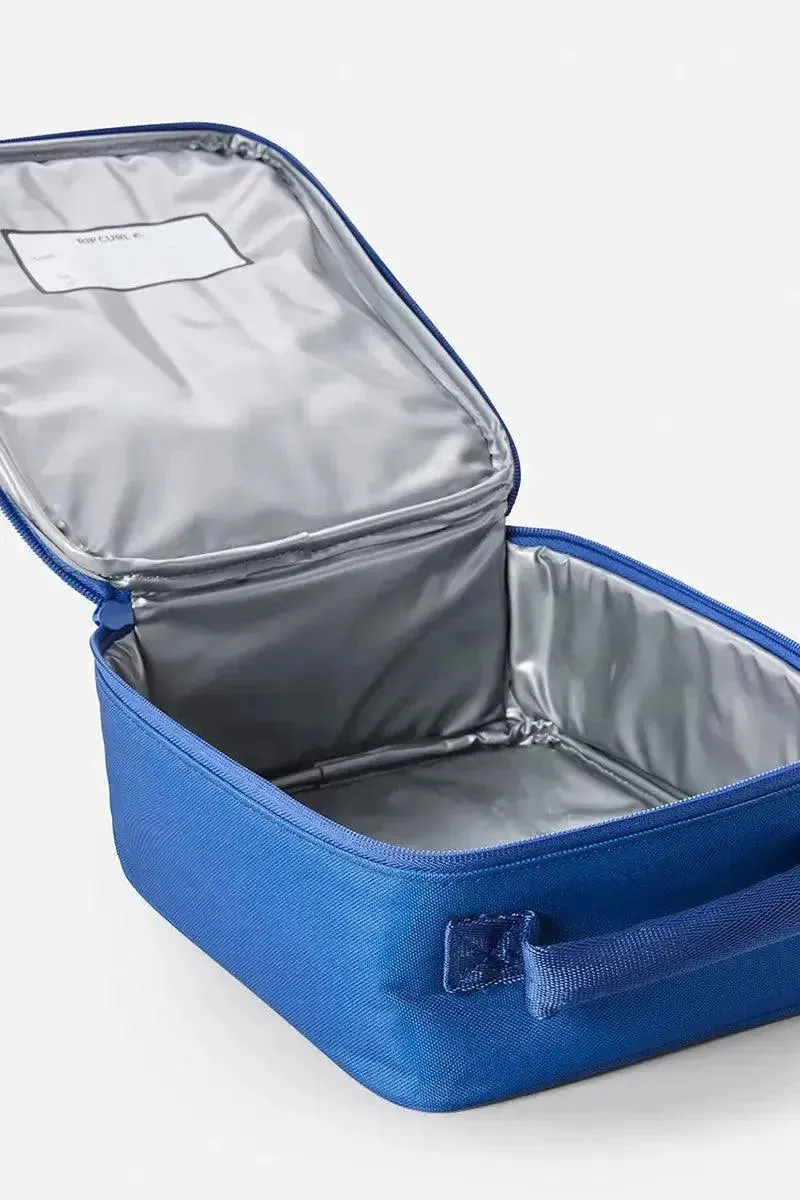 Lunch Bag Mixed