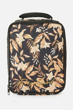 Lunch Bag Mixed