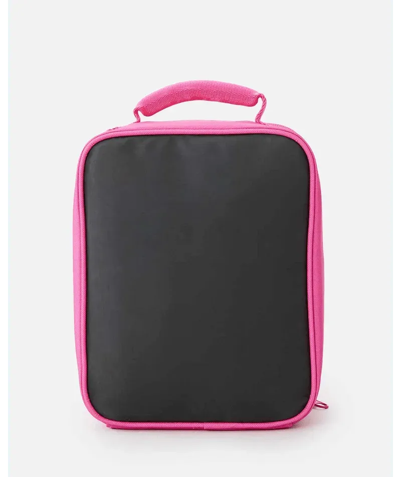 Lunch Bag Mixed