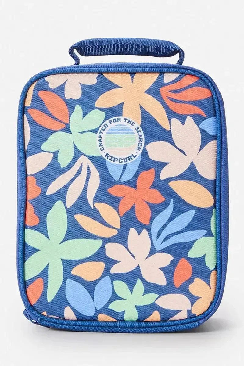 Lunch Bag Mixed