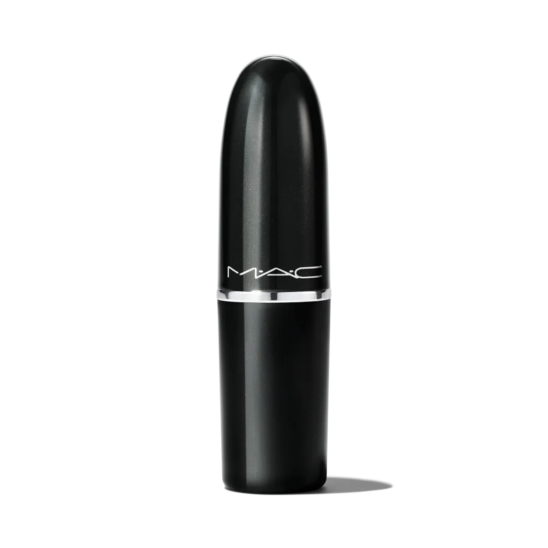 Mac Lipstick # Studded Kiss 3G