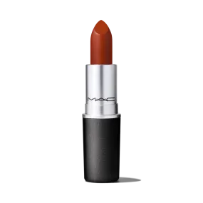 Mac Lipstick # Studded Kiss 3G