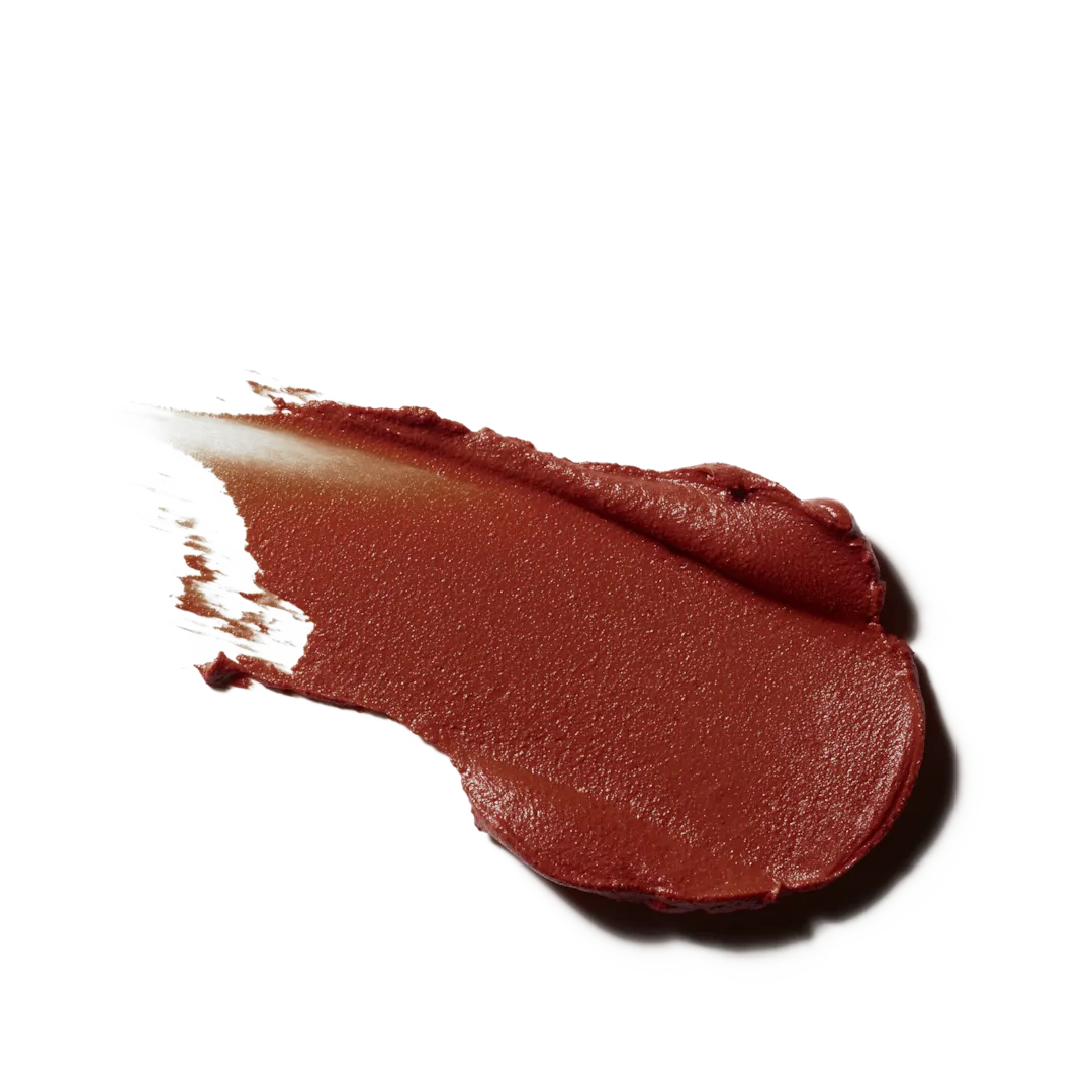 Mac Lipstick # Studded Kiss 3G