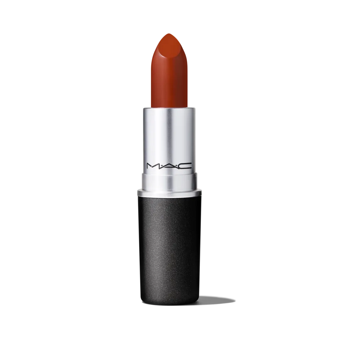Mac Lipstick # Studded Kiss 3G